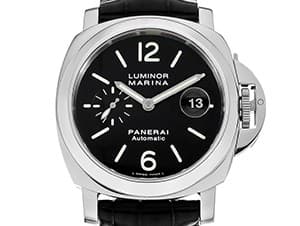 パネライ買取